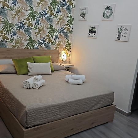 Spaccanapoli A Toledo Home 外观 照片