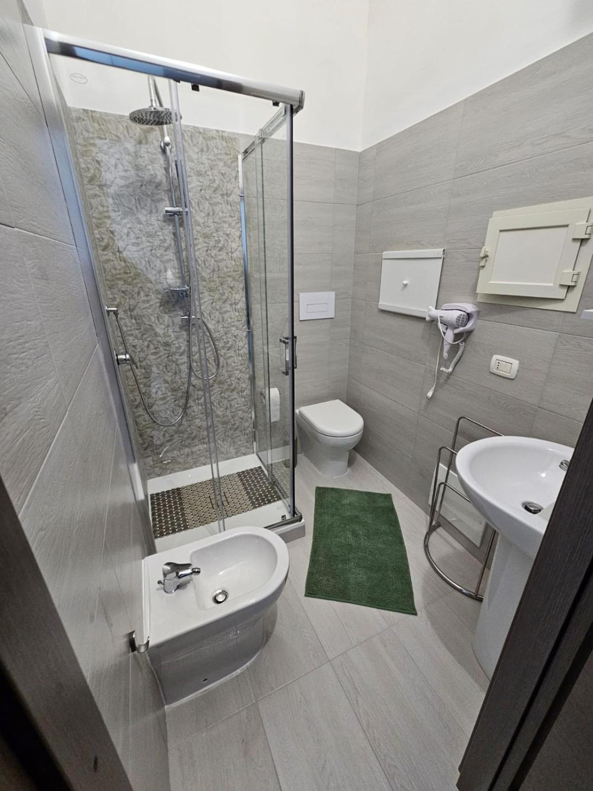 Spaccanapoli A Toledo Home 外观 照片