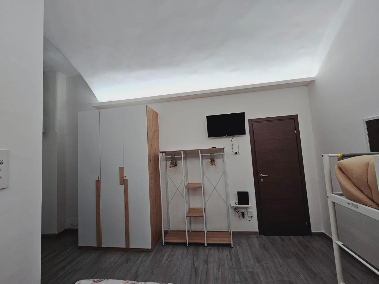Spaccanapoli A Toledo Home 外观 照片